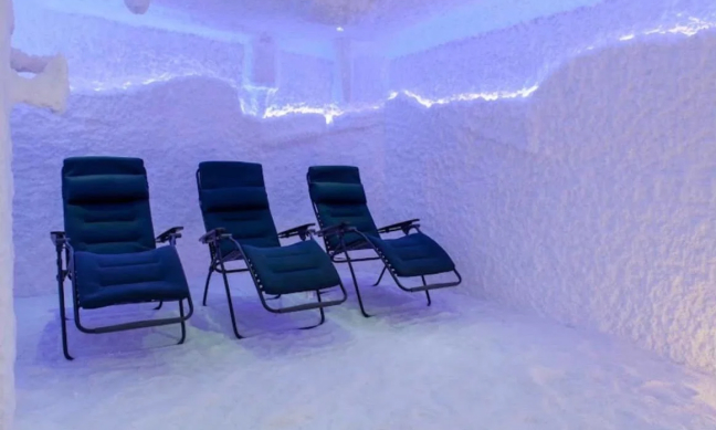 BreSteSlopen - Uw betrouwbare partner in professioneel sloopwerk