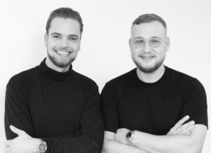 BreSteSlopen - Sander en Martijn BreSteSlopen - Uw betrouwbare partner in professioneel sloopwerk