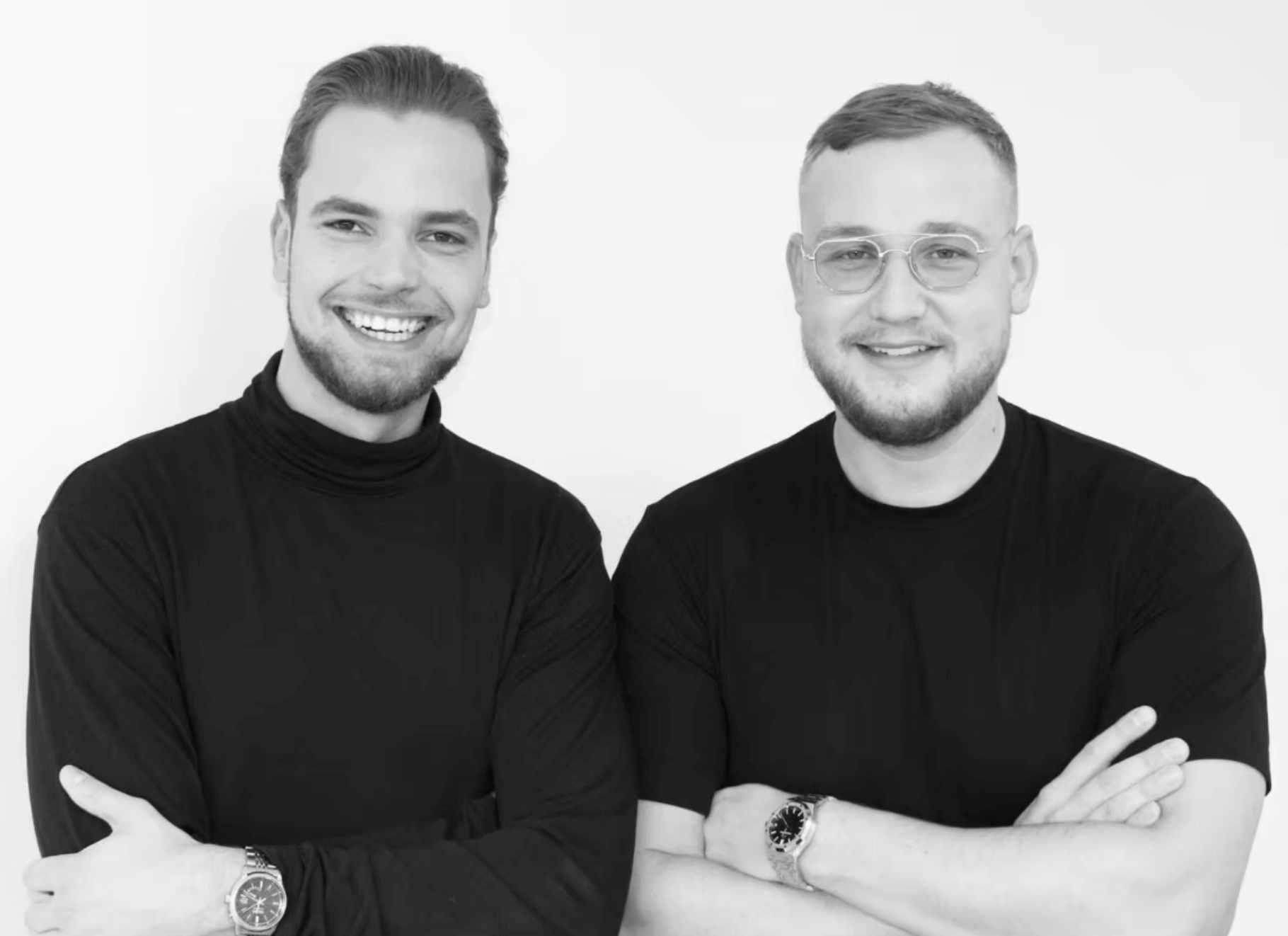 BreSteSlopen - Sander en Martijn BreSteSlopen - Uw betrouwbare partner in professioneel sloopwerk