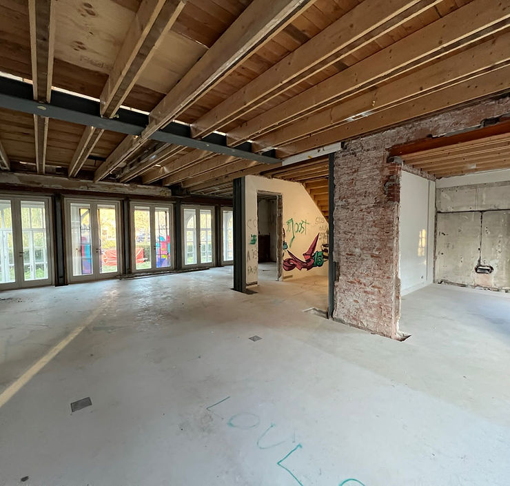 DM_20241203092939_001 Sloopbedrijf in Ede