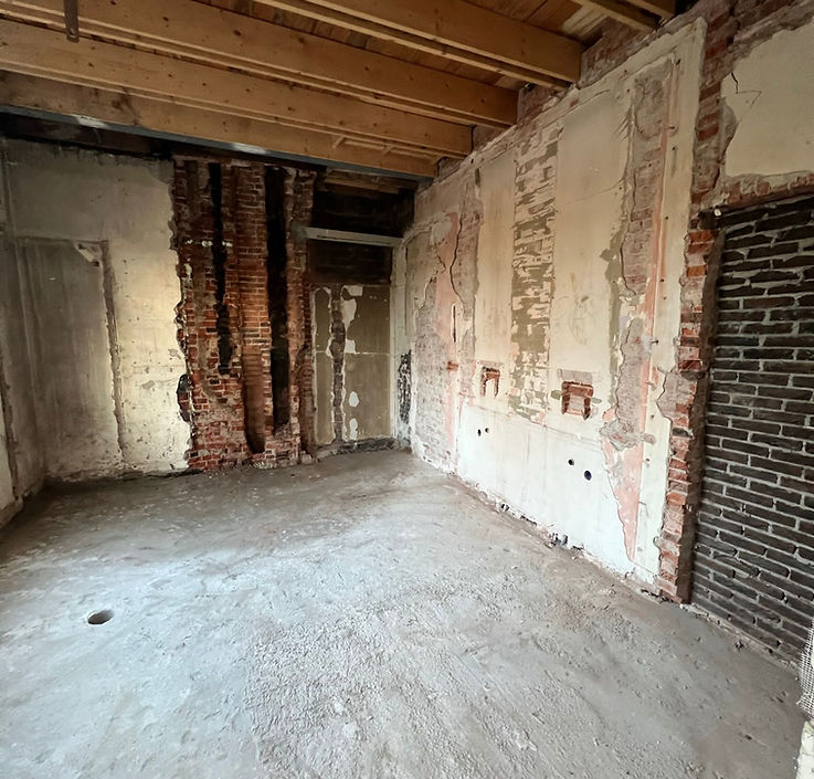 DM_20241203092942_001 Sloopbedrijf Almere