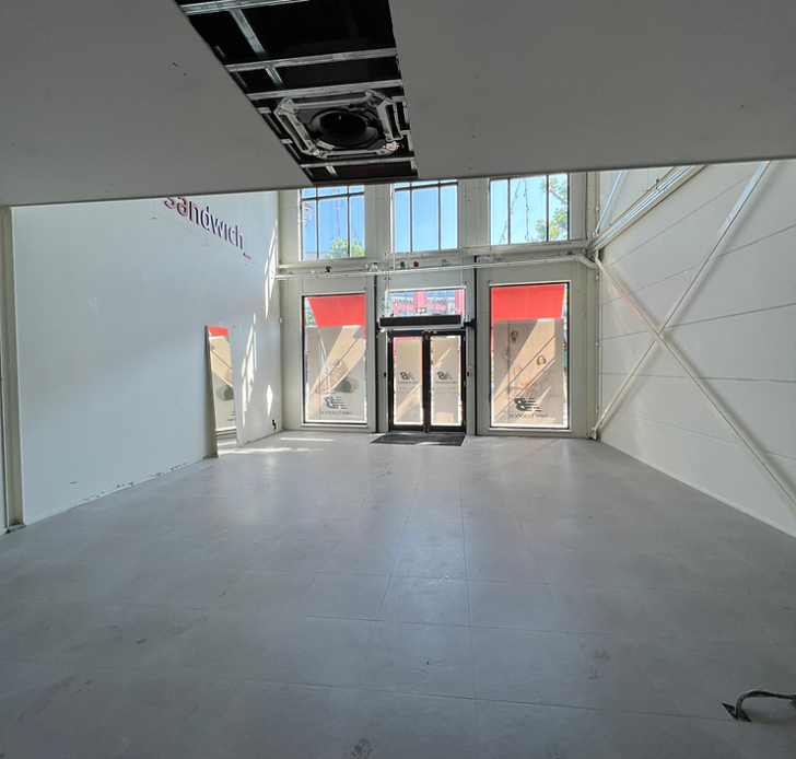 De kracht van precisie – BreSteSlopen BreSteSlopen - Uw betrouwbare partner in professioneel sloopwerk