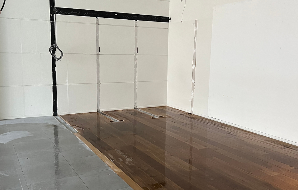 BreSteSlopen - Uw betrouwbare partner in professioneel sloopwerk