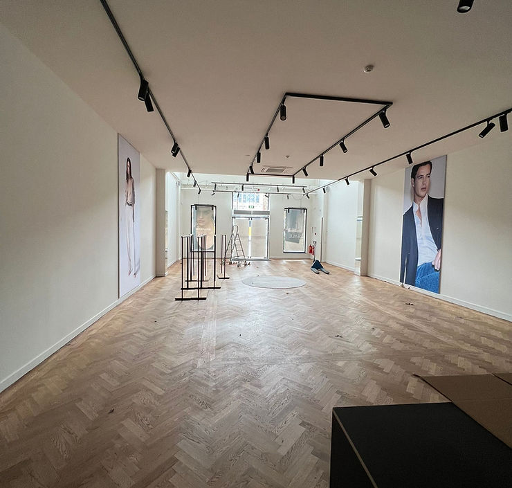 DM_20241203093619_001 BreSteSlopen - Uw betrouwbare partner in professioneel sloopwerk