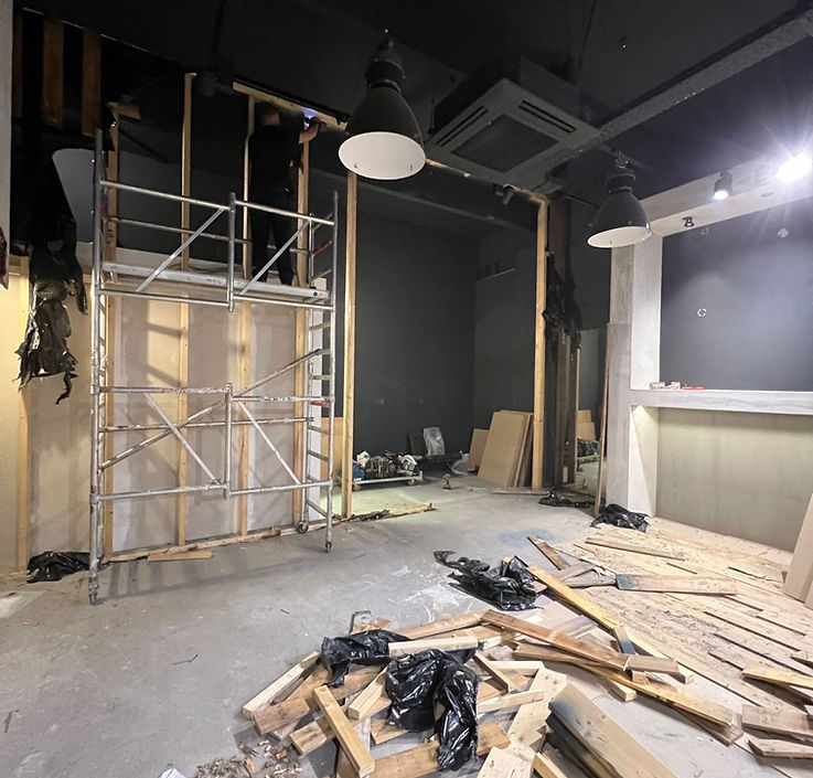 DM_20241203093755_001 BreSteSlopen - Uw betrouwbare partner in professioneel sloopwerk