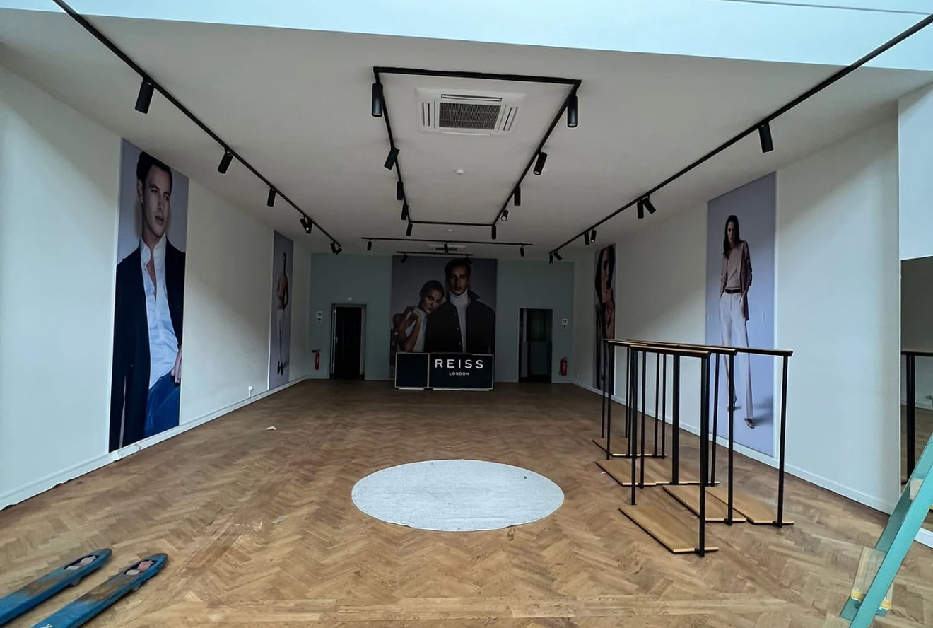 BreSteSlopen - Uw betrouwbare partner in professioneel sloopwerk