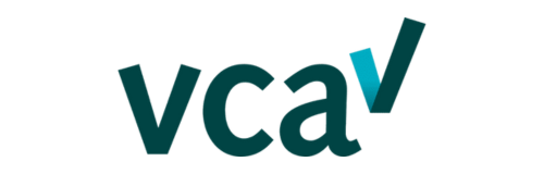 Logo VCA BreSteSlopen - Uw betrouwbare partner in professioneel sloopwerk