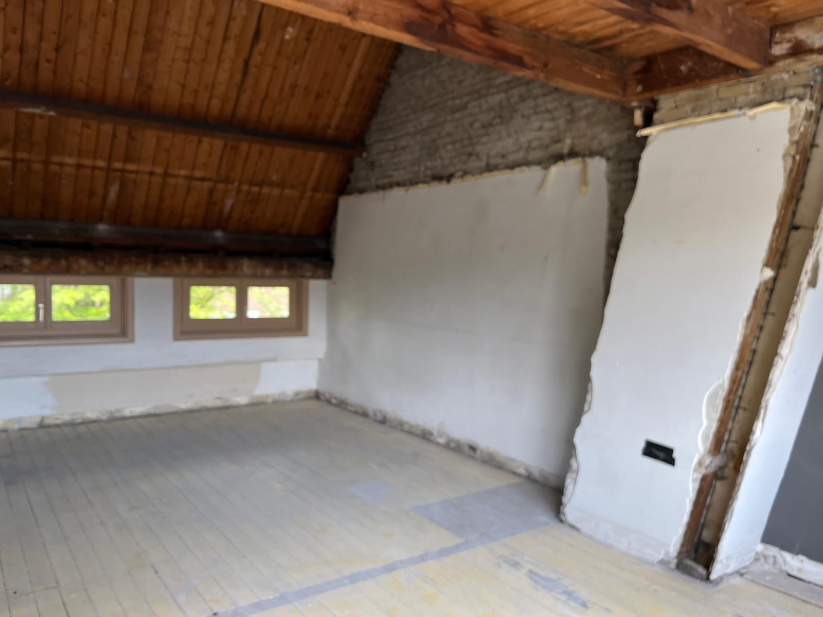 BreSteSlopen - Uw betrouwbare partner in professioneel sloopwerk