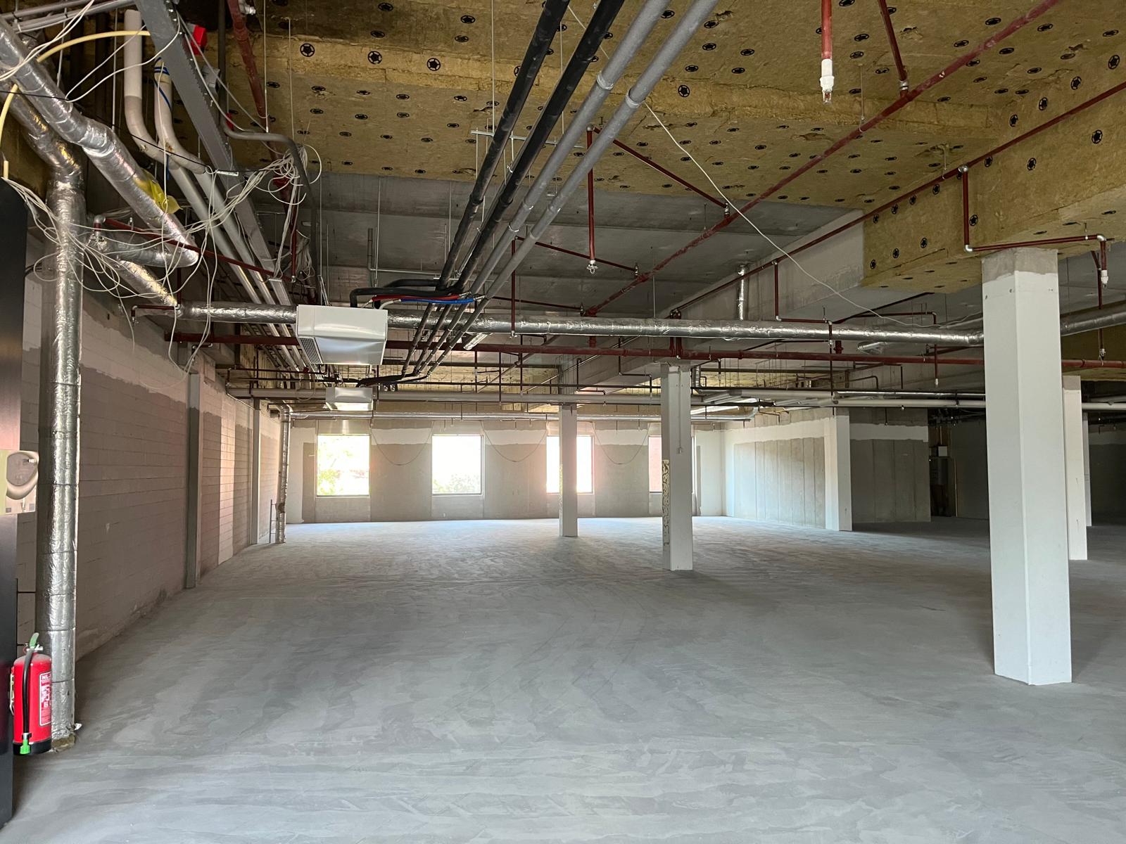 BreSteSlopen - Veilig slopen met vakmanschap en precisie Circulair slopen - BreSteSlopen