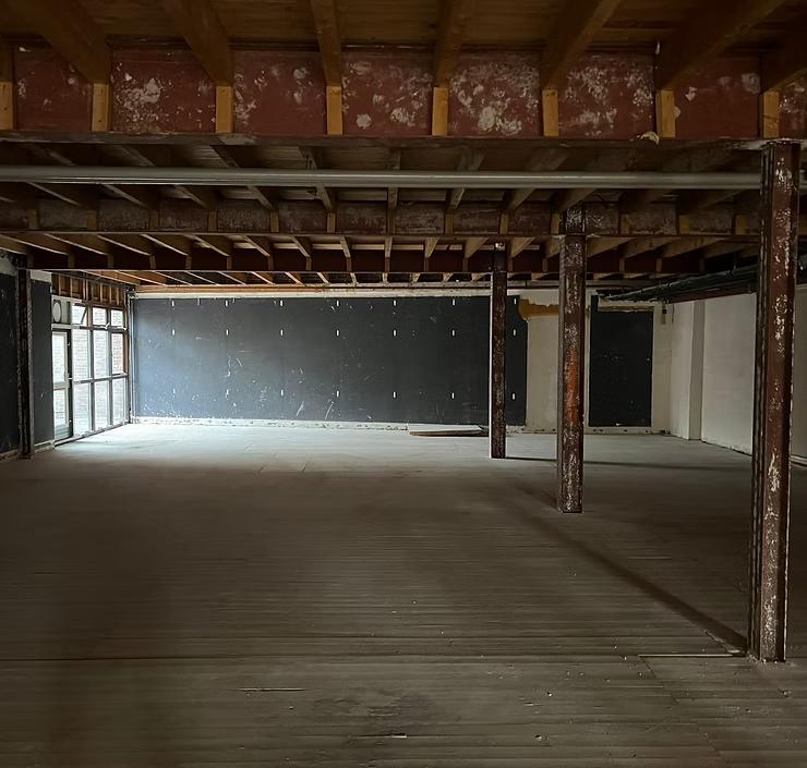 BreSteSlopen - Uw betrouwbare partner in professioneel sloopwerk