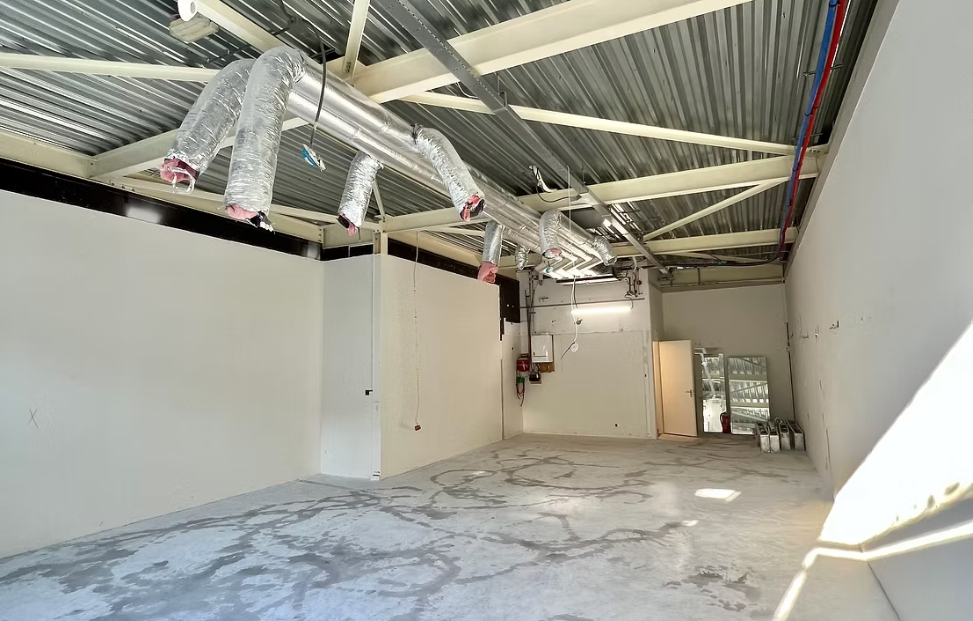 Slopen met ervaring en oog voor detail – BreSteSlopen BreSteSlopen - Uw betrouwbare partner in professioneel sloopwerk