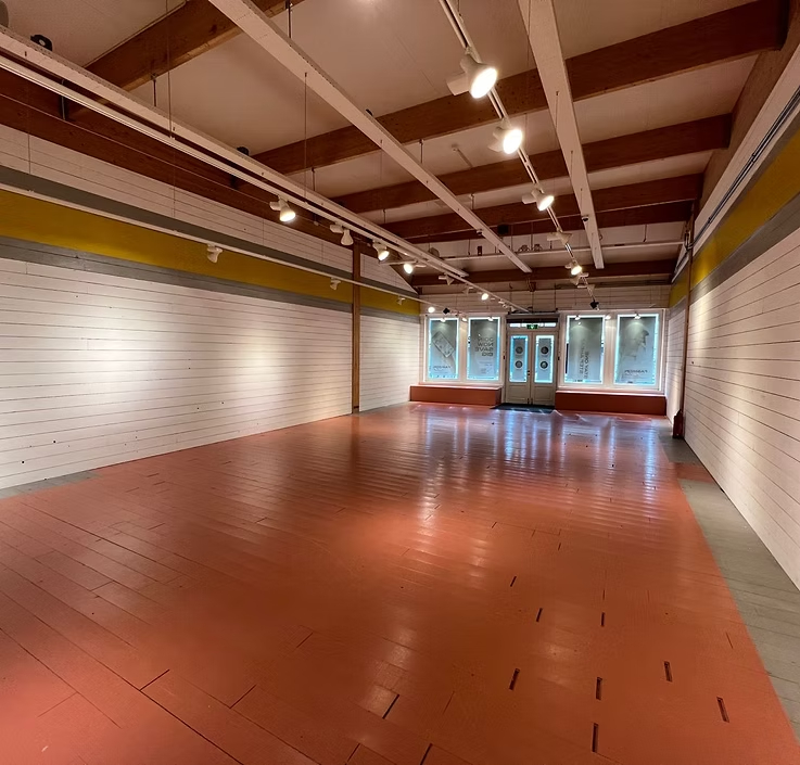 BreSteSlopen - Uw betrouwbare partner in professioneel sloopwerk