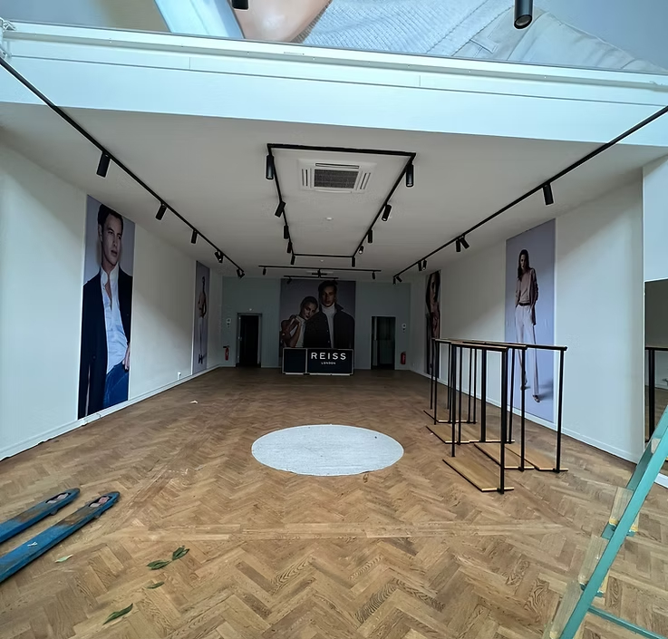 BreSteSlopen - Uw betrouwbare partner in professioneel sloopwerk