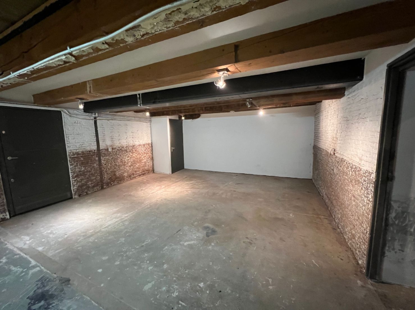 BreSteSlopen - Uw betrouwbare partner in professioneel sloopwerk